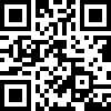 https://ibna.ir/x6h7Y