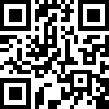 https://ibna.ir/x6CPw