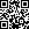 https://ibna.ir/x4XT9