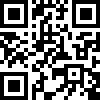 https://ibna.ir/x4zMz