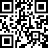 https://ibna.ir/x4kRf