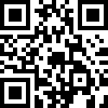 https://ibna.ir/x6K89