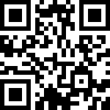 https://ibna.ir/x6Hzx