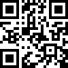 https://ibna.ir/x6nVT