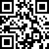 https://ibna.ir/x3NM7