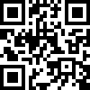 https://ibna.ir/x45md