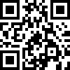 https://ibna.ir/x6CpY