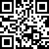 https://ibna.ir/x3Dns