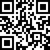 https://ibna.ir/x6gX9
