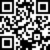 https://ibna.ir/x6fLS