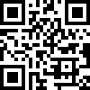 https://ibna.ir/x3wLF