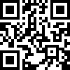https://ibna.ir/x6GPr