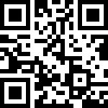 https://ibna.ir/x4PG6