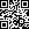 https://ibna.ir/x3dKp