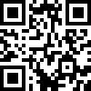 https://ibna.ir/x4RQD