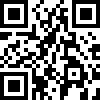 https://ibna.ir/x6xd