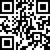 https://ibna.ir/x4bZk