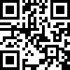 https://ibna.ir/x6nJS