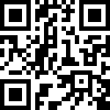 https://ibna.ir/x3HmJ