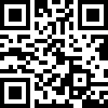 https://ibna.ir/x6HgP