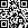 https://ibna.ir/x4Cjm