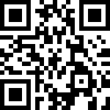 https://ibna.ir/x6DZM