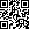https://ibna.ir/x4NpK