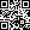 https://ibna.ir/x6vZh