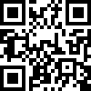https://ibna.ir/xzGj