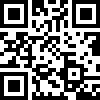 https://ibna.ir/x6KGD
