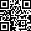 https://ibna.ir/x3gM2
