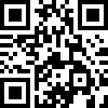 https://ibna.ir/x6n4C