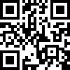 https://ibna.ir/x6FNm