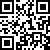 https://ibna.ir/xn9g