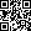 https://ibna.ir/x4Thc