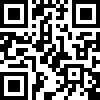 https://ibna.ir/x3BZV