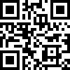 https://ibna.ir/xwF2