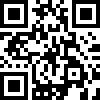 https://ibna.ir/x4qbm