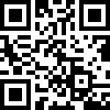https://ibna.ir/x6H3j
