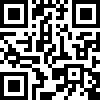 https://ibna.ir/x6CMk
