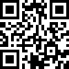 https://ibna.ir/x4Wxr
