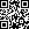 https://ibna.ir/x6qqr