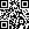 https://ibna.ir/x48pd