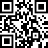 https://ibna.ir/x6zsy