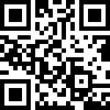 https://ibna.ir/x35YB
