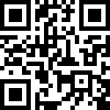 https://ibna.ir/x4BGx