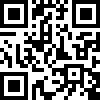 https://ibna.ir/x6Dm4