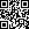 https://ibna.ir/x4Tvx
