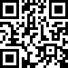 https://ibna.ir/x6k5D