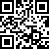 https://ibna.ir/x3FGp